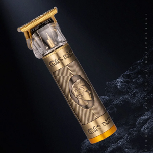 Function Three-in-one Pro Trimmer Electric Ha