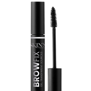 Skin's BROWFIX Gel Fixateur Sourcils - Transp