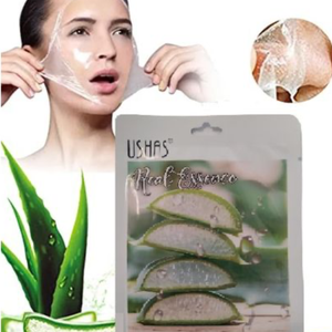 Ushas Masque Facial Suprême 