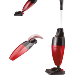 ENZO ASPIRATEUR BALAIS 2en1 1000W