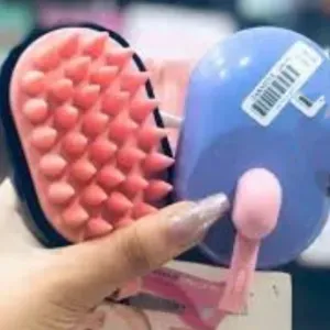 فرشاه شامبو