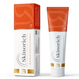 U-RICHI Skinorich Cream
