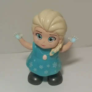 أميرة راقصة ( رقص مع غناء ) لعبة متحركة