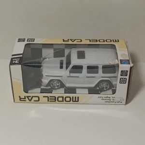 جيب تحكم ريموت جميع الاتجاهات