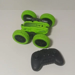 سيارة مجنونة جودة عالية تحكم ريموت 