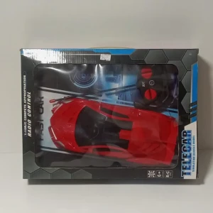 سيارة حجم كبير تحكم ريموت جميع الاتجاهات