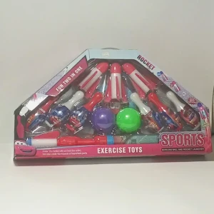 بولينغ حجم كبير