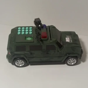 حصالة باسورد شكل مميز