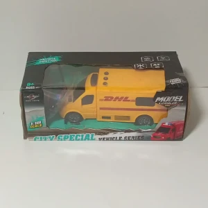 فان تحكم ريموت جميع الاتجاهات