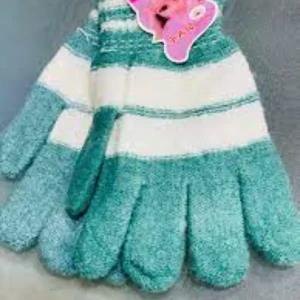 كفوف ولادي وبناتي باشكال والوان مميزة