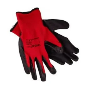 كفوف شغل ( لاعمال الصيانة والفنيين) 