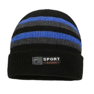 طواقي صوف شبابي 