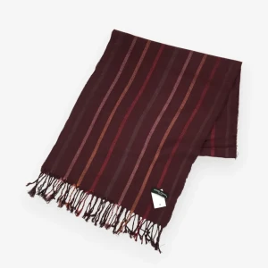 لفحة شبابي مميزة خامة ناعمة