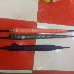 مظليات الوان متعددة  ( جودة ممتازة )