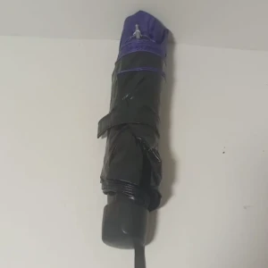 مظلية كمش ( حارقين السعر ) 