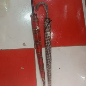 مظلية كروهات ( الوان متعددة ) جودة ممتازة 