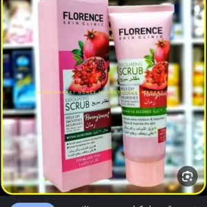 مقشر نوع ممتاز 