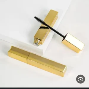 مسكارة  نوع ممتاز