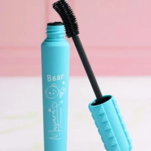 مسكارة شعبية 