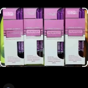 قلم تخطيط خاص بالمكياج ( اطلب واحنا نتواصل لتحديد اللون) 