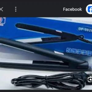 كاوي شعر ( شعبي)