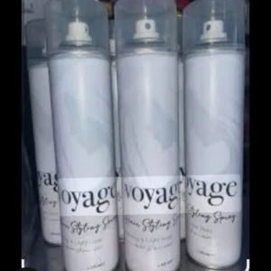 سبرايه شعر ( مثبت شعر رش )