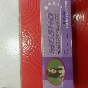 كاوي شعر ( نوع جيد)