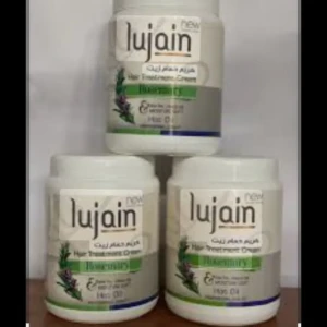 حمام زيت ( نوع لجين حجم كبير )