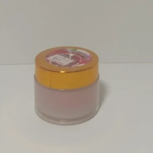 مخمرية حجم كبير 