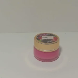 مخمرية حجم وسط 