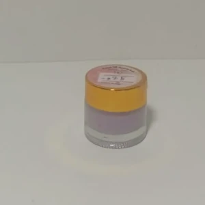 مخمرية حجم صغير 