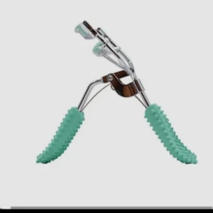 ماكينة ملقط تنظيف الشعر والتحديد 