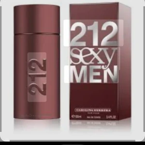 عطر 212 رجالي 