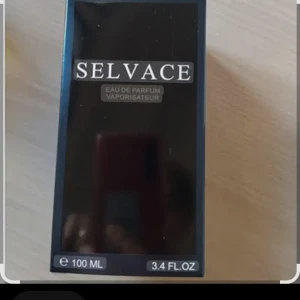 عطر سلفاج رجالي ( شعبي تركيب ) أردني 