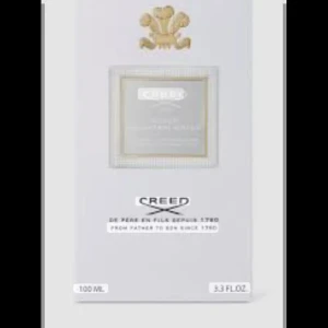 عطر CREED  رجالي 