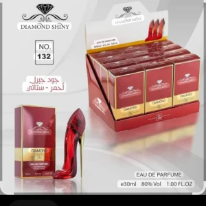 عطر دايموند ستاتي جودة عالية ورائحة جميلة 