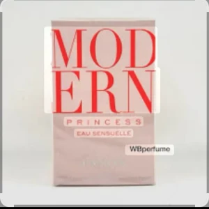 عطر مود ستاتي فاخر 