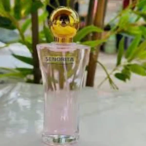 عطر SONEORETA  فاخر ستاتي 