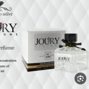 عطر جوري ستاتي فاخر 