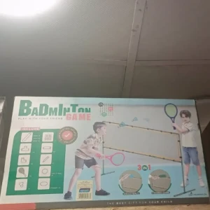 مجموعة رياضية 3*1