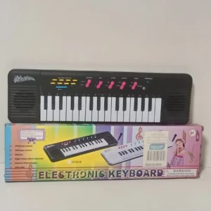 بيانو أصوات مميزة 