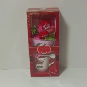 بكج هدية كوب