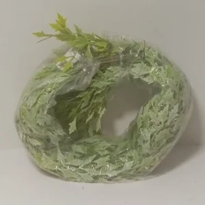 عروق شجر عدد 6 بدينارين