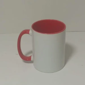 كوب حجم كبير