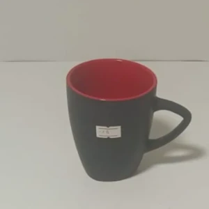 كوب شاي وسط 