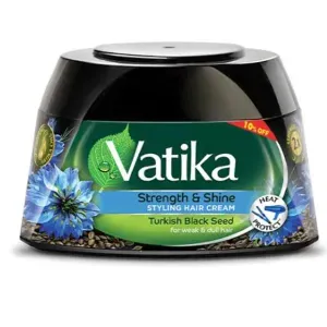 كريم فاتيكا ناتشورالز يغذي ويحمي 125مل