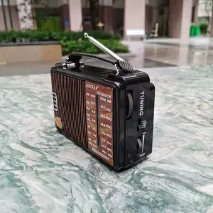 راديو جولون الاصلي واحذروا التقليد