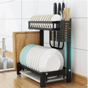 مطبقيه معدن للحوض مستورده  ٢دور