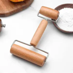 فراده عجين خشب مستورده 