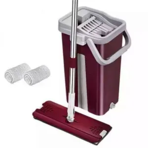 جردل موب سوبر فلات بالمساحة